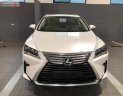 Lexus RX  350 2018 - Bán ô tô Lexus RX 350 sản xuất năm 2018, màu trắng, xe nhập