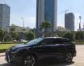 Lexus RX 450h 2018 - Bán xe Lexus RX 450h đời 2018, màu xanh lam, nhập khẩu  