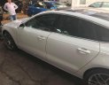 Audi A7 3.0AT 2011 - Cần bán xe Audi A7 2011 màu trắng nhập Đức