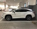 Lexus RX  350 2018 - Bán ô tô Lexus RX 350 sản xuất năm 2018, màu trắng, xe nhập