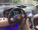 Toyota Venza 2009 - Cần bán Toyota Venza đời 2009, màu nâu, 860tr