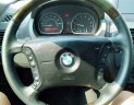 BMW X3   2.5i AT  2004 - Cần bán lại xe BMW X3 2.5i AT đời 2004