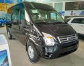 Ford Transit   2018 - Bán ô tô Ford Transit Ford Transit 2018, màu đen