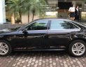 Audi A4   2.0 AT  2016 - Bán Audi A4 2.0 AT đời 2016, màu đen 