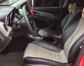 Chevrolet Cruze   1.6 MT  2014 - Cần bán Chevrolet Cruze 1.6 MT năm 2014, màu đỏ 