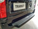 Ford Transit   2018 - Bán ô tô Ford Transit Ford Transit 2018, màu đen