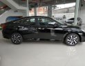 Honda Civic E 2018 - Civic E thể thao, có xe sớm, nhận nhiều ưu đãi trả trước 200tr nhận xe ngay