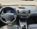 Kia K3 MT  2014 - Cần bán gấp Kia K3 MT đời 2014 giá cạnh tranh