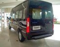 Ford Transit   2018 - Bán ô tô Ford Transit Ford Transit 2018, màu đen