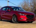 Mazda 1500 1,5  2017 - Bán Mazda 1500 1,5 đời 2017, màu đỏ còn mới, 640tr