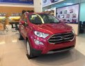 Ford EcoSport Titanium 2018 - Bán xe Ford EcoSport Titanium. Giảm tiền mặt hàng chục triệu đồng 0968.912.236