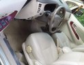 Toyota Innova G 2006 - Bán ô tô Toyota Innova G sản xuất 2006, màu bạc