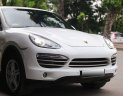 Porsche Cayenne 2014 2014 - Bán Porscher Cayenne đời 2014