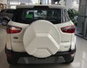 Ford EcoSport 2018 - Bán Ford Ecosport 2018 150 nhận xe, đủ màu giao ngay, giảm ngay tiền mặt kèm nhiều quà tặng hấp dẫn, LH: 0902 724 140