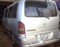 Mercedes-Benz MB  140   2007 - Bán Mercedes MB140 máy dầu, xe hạ tải 6 chỗ ngồi