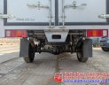 Veam VT100 2018 2018 - Bán xe tải Veam VPT095 tải trọng 990 kg chuẩn Euro 4