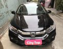 Honda City  TOP   2018 - Cần bán City Top 2018, xe mới đăng ký tháng 5/2018, mới chạy được 6000 km