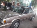 Nissan Bluebird 1988 - Cần bán xe Nissan Bluebird sản xuất năm 1988