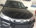 Honda Accord 2018 - Bán Honda Accourd 2018, xe nhập khẩu, giao xe ngay, quà khủng liền tay