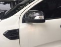Ford Ranger 2.0 biturbo 2018 - Cần bán Ford Ranger XLS AT, MT Wildtrak 2.0 Biturbo đời 2018, nhập khẩu giá tốt nhất VBB. LH 0974286009