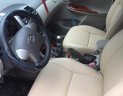 Toyota Corolla altis 2009 - Xe nhà cần bán Toyota Corolla Altis