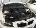 BMW 3 Series 335i 2008 - Bán xe BMW 335i, mui xếp cứng, full option