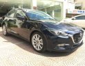 Mazda 3 Mazda3 2.0 2018 - Bán Mazda 3 2.0 đời 2018