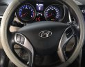 Hyundai i30 2013 - Bán Hyundai i30 2013, xe nhập Korea, 486tr giá thương lượng, hỗ trợ vay ngân hàng