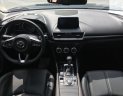 Mazda 3 Mazda3 2.0 2018 - Bán Mazda 3 2.0 đời 2018