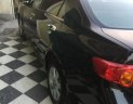 Toyota Corolla altis 2009 - Xe nhà cần bán Toyota Corolla Altis