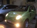 Daewoo Matiz SE 2018 - Bán ô tô Daewoo Matiz SE đời 2018