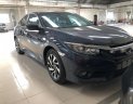 Honda Civic E 2018 - Bán Honda Civic 2018 giao ngay, đủ màu, hỗ trợ ngân hàng, giá tốt nhất Sài Gòn, đừng mua khi chưa gọi 0904567404