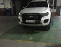 Ford Ranger 2.0 biturbo 2018 - Cần bán Ford Ranger XLS AT, MT Wildtrak 2.0 Biturbo đời 2018, nhập khẩu giá tốt nhất VBB. LH 0974286009