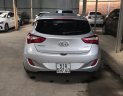 Hyundai i30 2013 - Bán Hyundai i30 2013, xe nhập Korea, 486tr giá thương lượng, hỗ trợ vay ngân hàng