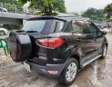 Ford EcoSport Titanium 2016 - Bán xe Ford Ecosort đời 2016