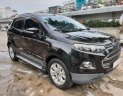 Ford EcoSport Titanium 2016 - Bán xe Ford Ecosort đời 2016