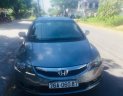 Honda Civic 2010 - Cần bán xe Civic 2010 chính chủ AT 1.8