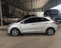 Hyundai i30 2013 - Bán Hyundai i30 2013, xe nhập Korea, 486tr giá thương lượng, hỗ trợ vay ngân hàng