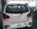 Toyota Aygo 2018 - Cần bán xe Toyota Aygo năm sản xuất 2018, màu trắng, nhập khẩu nguyên chiếc, giá chỉ 405 triệu