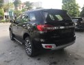 Ford Everest 2018 - Bán Ford Everest 2018 2.0 Bi-turbo Titanium nhập khẩu, tặng phụ kiện, giao xe ngay, liên hệ ép giá: 0974286009