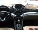 Chevrolet Orlando 2016 - Bán xe Chevrolet Orlando năm 2016, số tự động. Liên hệ chính chủ 0917174050 Thanh