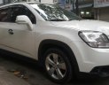 Chevrolet Orlando 2016 - Bán xe Chevrolet Orlando năm 2016, số tự động. Liên hệ chính chủ 0917174050 Thanh