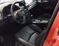 Mazda 3   1.5L  2018 - Cần bán Mazda 3 1.5L đời 2018, màu đỏ, giá chỉ 689 triệu