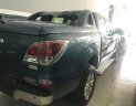 Mazda BT 50  3.2AT 2013 - Bán xe BT 50 bản 3.2 số tự động, hai cầu bản đủ