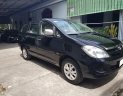 Toyota Innova G 2006 - Cần tiền trả nợ bán gấp Toyota Innova đời 2006, số sàn, máy xăng