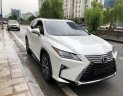 Lexus RX 200t 2017 - Xe Lexus RX 200t đời 2017, màu trắng, nhập khẩu