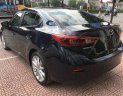 Mazda 3 Mazda3 2.0 2018 - Bán Mazda 3 2.0 đời 2018