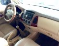 Toyota Innova G 2006 - Bán Innova G 2006, đăng ký 2007