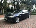 BMW 5 Series   528i GT   2014 - Bán BMW 5 Series 528i GT năm sản xuất 2014, màu đen, Đk 2014