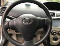 Toyota Vios E 2010 - Bán Vios E xịn 2010, chính chủ đẹp long lanh